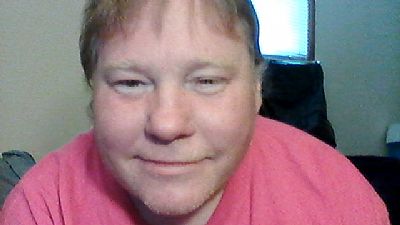 paulco007 profile photo