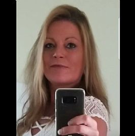 TraceCloreRoche profile photo