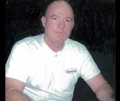 JamesMCK profile photo