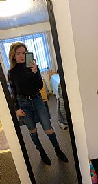 Allyssahirsch profile photo