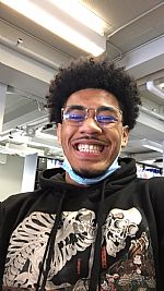 Johnbittinger profile photo