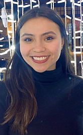 Eharwood profile photo