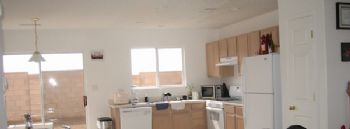 fireacura profile photo