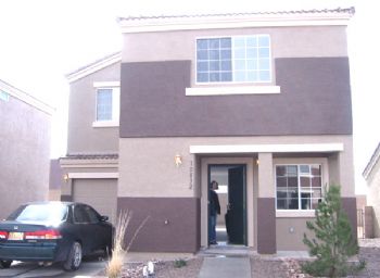 fireacura profile photo