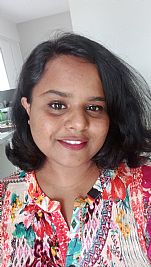 malihatanu profile photo