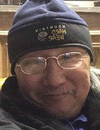 Maxmaskul profile photo