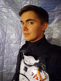 Dylan Lee profile photo