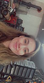 Brivest profile photo