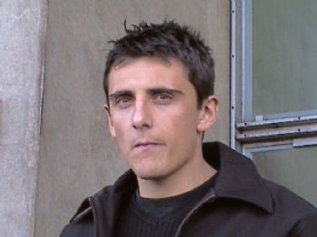 belain profile photo