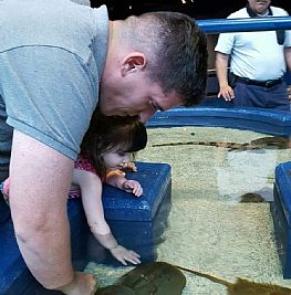 Kyle200790 profile photo