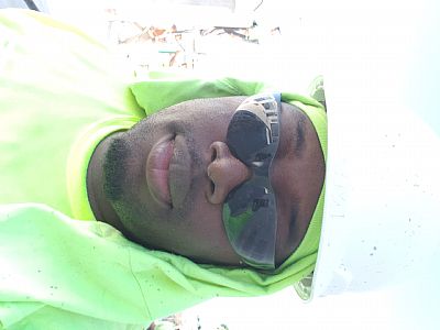 Blair5420 profile photo