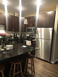 britney.knick profile photo