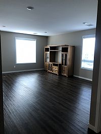 britney.knick profile photo