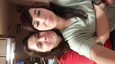 LINDSEYI2020 profile photo