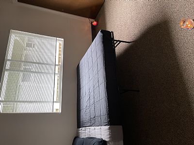 Chriszuniga95 profile photo