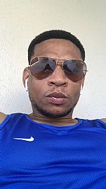 Gordon777 profile photo