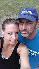 becky&david profile photo