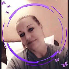 becky&david profile photo