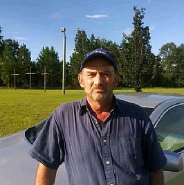 becky&david profile photo