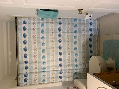 WillPSL profile photo