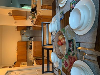 WillPSL profile photo