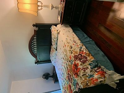 WillPSL profile photo