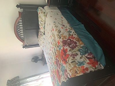 WillPSL profile photo