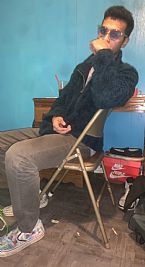 Source21 profile photo