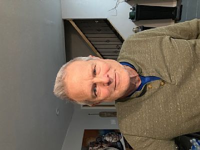 starmagic profile photo