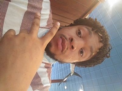 Jjames24 profile photo