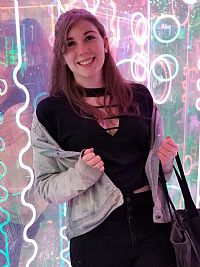 LibCat profile photo