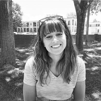 hs3794 profile photo