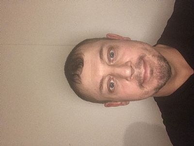 Clarkkent profile photo