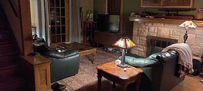 maysuun profile photo