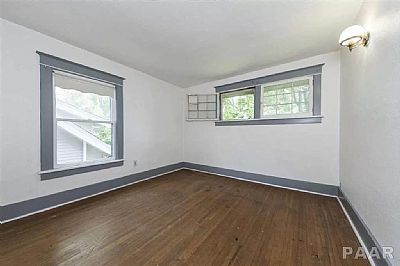 maysuun profile photo