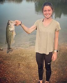 ash.kuykendall profile photo