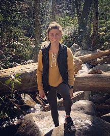 ash.kuykendall profile photo