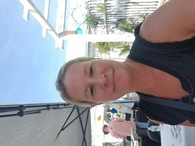 Jennyzyg profile photo