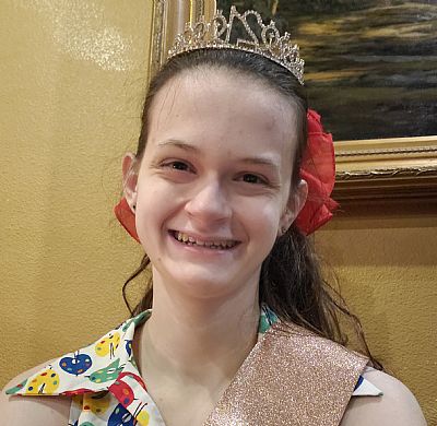 Cocops8 profile photo