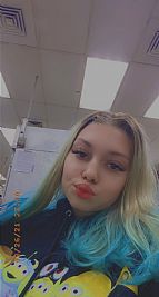 tay_alexis profile photo