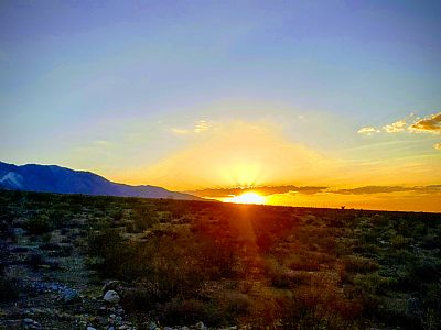 Pisgah360 profile photo