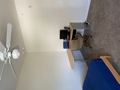 lucasegg profile photo