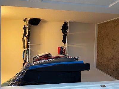 lucasegg profile photo