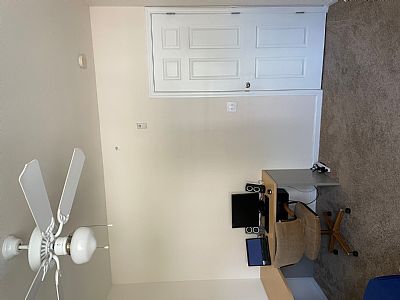 lucasegg profile photo