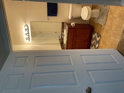 lucasegg profile photo