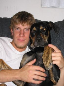 LVpine profile photo