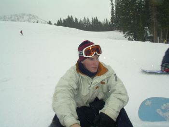 LVpine profile photo