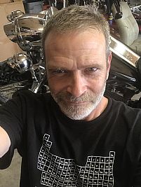 Clayfloors profile photo