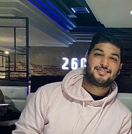 bccouple profile photo