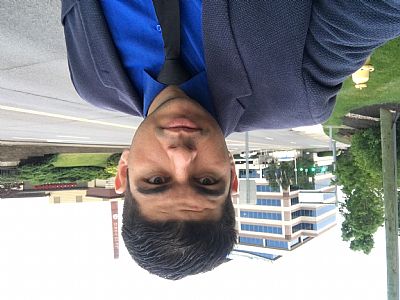 Diego131 profile photo